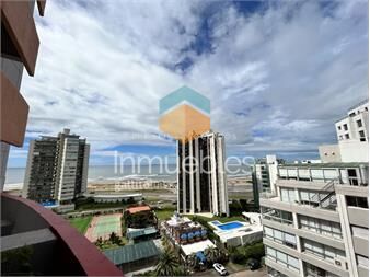 https://www.gallito.com.uy/edificio-en-zona-brava-muy-cerca-de-la-peninsula-inmuebles-25082817