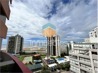 https://web5.gallito.com.uy/edificio-en-zona-brava-muy-cerca-de-la-2-en-inmuebles-25397562