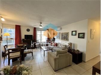 https://web5.gallito.com.uy/edificio-torre-o-en-playa-brava-inmuebles-27102143