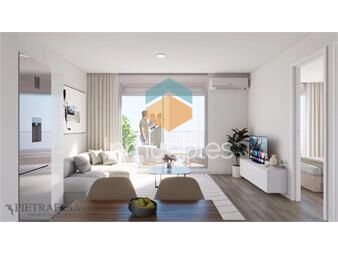https://www.gallito.com.uy/apto-a-estrenar-1-dormitorio-1-baño-y-inmuebles-27169836