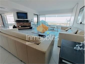 https://www.gallito.com.uy/alquiler-de-temporada-de-hermoso-apartamento-4-inmuebles-27125904