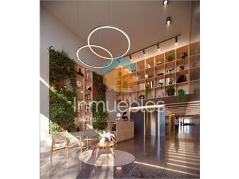 https://www.gallito.com.uy/venta-apartamento-1-dormitorio-cordon-constituyente-y-guaya-inmuebles-23981402