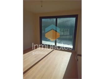 https://www.gallito.com.uy/alquiler-y-venta-apartamento-1-dormitorio-malvin-rambla-o´h-inmuebles-26773027