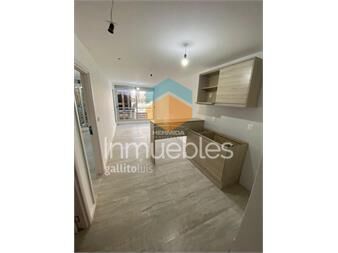 https://www.gallito.com.uy/venta-premier-charrua-1-dormitorio-piso-alto-con-vistas-inmuebles-27169980
