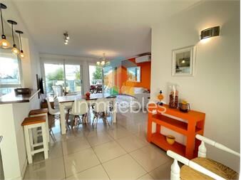 https://www.gallito.com.uy/apartamento-en-punta-del-este-inmuebles-27169994