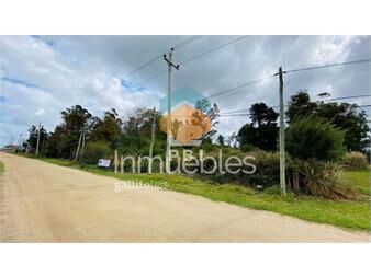 https://www.gallito.com.uy/terreno-en-venta-la-capuera-ref-pbi1431-inmuebles-23063218