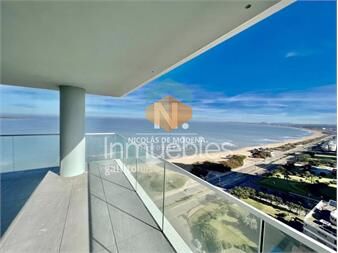 https://www.gallito.com.uy/departamento-de-4-dormitorios-en-venta-frente-al-inmuebles-24987574