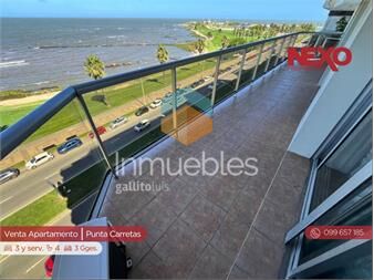 https://www.gallito.com.uy/venta-rambla-a-2-del-faro-alto-2-garajesotro-en-cochera-inmuebles-27074863