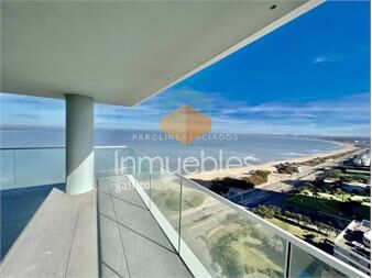 https://www.gallito.com.uy/apartamento-de-4-dormitorios-en-venta-frente-al-inmuebles-23759185