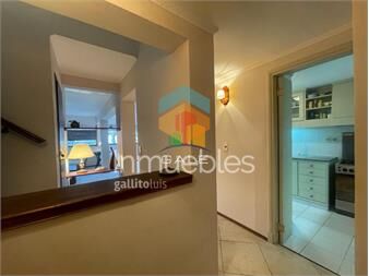 https://www.gallito.com.uy/apartamento-en-punta-del-este-inmuebles-25675473