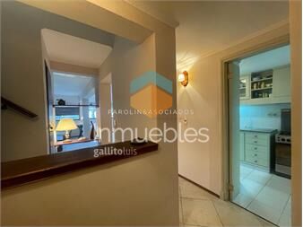 https://www.gallito.com.uy/apartamento-en-venta-de-2-dormitorios-en-punta-inmuebles-25514245