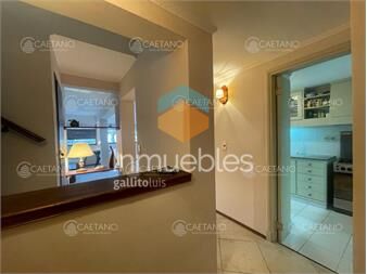https://www.gallito.com.uy/venta-apartamento-2-dormitorios-aidy-grill-del-inmuebles-25669625