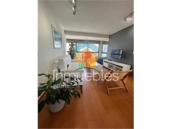 https://www.gallito.com.uy/alquiler-y-venta-frente-al-mar-inmuebles-27170260