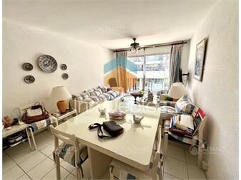 https://www.gallito.com.uy/excelente-apartamento-ubicado-en-la-peninsula-inmuebles-25703527