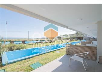 https://www.gallito.com.uy/apartamento-en-venta-syrah-las-grutas-punta-ballena-inmuebles-26392103