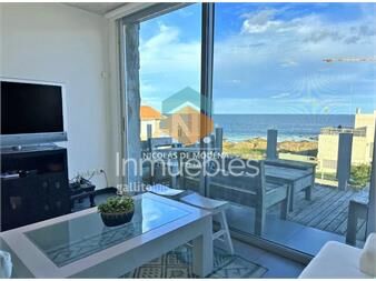 https://www.gallito.com.uy/venta-de-departamento-de-3-dormitorios-en-la-del-inmuebles-25042387