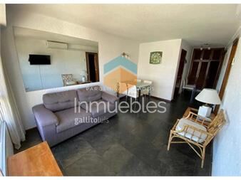 https://www.gallito.com.uy/apartamento-en-venta-1-dormitorio-en-playa-brava-inmuebles-26384841