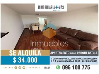 https://www.gallito.com.uy/apartamento-alquiler-1-dormitorio-balcon-parque-batlle-as-inmuebles-26245868