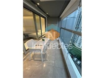 https://www.gallito.com.uy/vende-espectacular-departamento-en-mansa-de-3-inmuebles-27162727