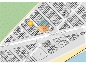 https://www.gallito.com.uy/terreno-oportunidad-en-santa-monica-jose-ignacio-inmuebles-26922867