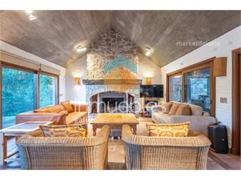https://www.gallito.com.uy/barrio-cantegril-4-dormitorios-inmuebles-27097478