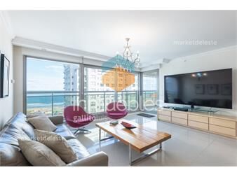 https://www.gallito.com.uy/imperiale-iii-3-suite-inmuebles-27173764