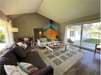 https://www.gallito.com.uy/casa-en-mansa-parada-8-inmuebles-26924070