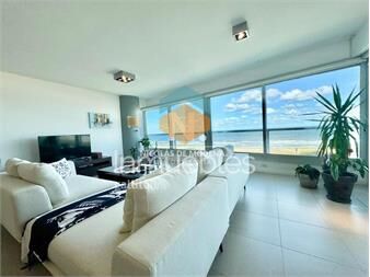 https://www.gallito.com.uy/venta-de-excelente-apartamento-de-3-suites-mas-a-inmuebles-24988095