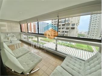 https://www.gallito.com.uy/2-dormiorios-en-venta-edificio-parquemar-inmuebles-25036560
