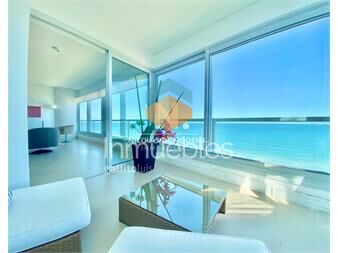 https://www.gallito.com.uy/le-parc-punta-del-este-playa-brava-punta-del-inmuebles-25035588