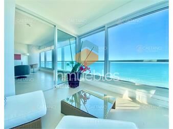 https://www.gallito.com.uy/le-parc-punta-del-este-playa-brava-punta-del-inmuebles-22060376