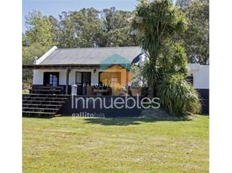 https://www.gallito.com.uy/chacra-de-4-dormitorios-en-venta-en-jose-punta-inmuebles-19723095