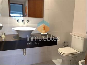 https://www.gallito.com.uy/venta-apartamento-2-dormitorios-sobre-el-mar-inmuebles-27155819