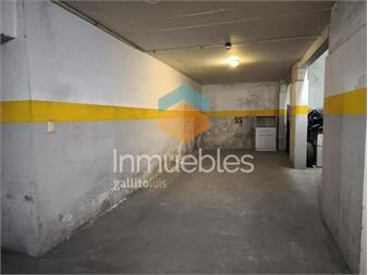 https://www.gallito.com.uy/cochera-para-2-autos-en-punta-carretas-a-pasos-del-shopping-inmuebles-27173923