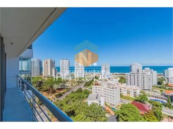 https://www.gallito.com.uy/vistas-excepcionales-en-impecable-departamento-en-inmuebles-24995744