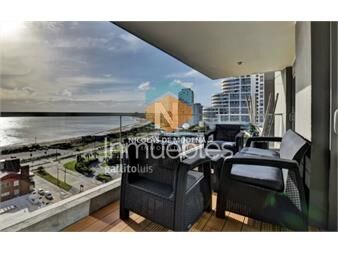 https://www.gallito.com.uy/moderno-apartamento-en-excelente-torre-con-vista-inmuebles-25036448