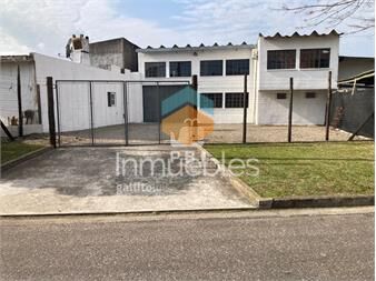 https://www.gallito.com.uy/alquler-local-deposito-la-sonrisa-maldonado-inmuebles-25975985