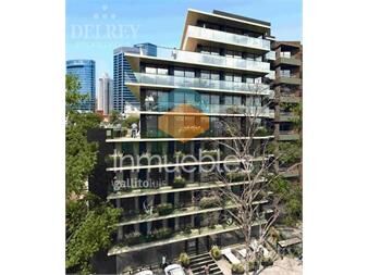 https://www.gallito.com.uy/departamento-buceo-inmuebles-25910443