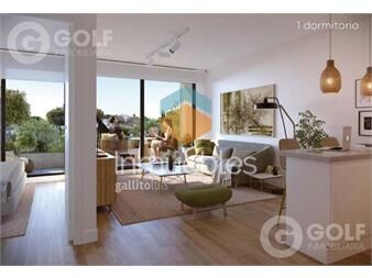 https://www.gallito.com.uy/venta-apartamento-2-dormitorios-con-terraza-la-blanqueada-inmuebles-26364125