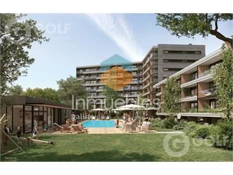 https://www.gallito.com.uy/venta-apartamento-1-dormitorio-con-terraza-la-blanqueada-inmuebles-26364143