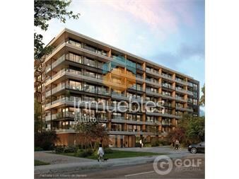 https://www.gallito.com.uy/venta-apartamento-2-dormitorios-con-terraza-la-blanqueada-inmuebles-26364163