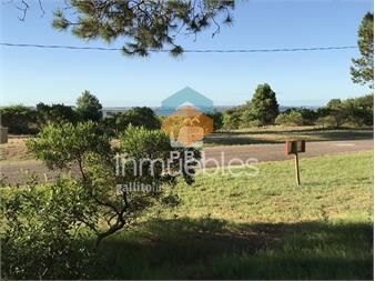 https://www.gallito.com.uy/terreno-en-venta-en-club-del-lago-punta-ballena-inmuebles-27173998