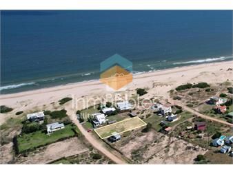 https://www.gallito.com.uy/terreno-en-venta-en-chihuahua-punta-ballena-inmuebles-27174002