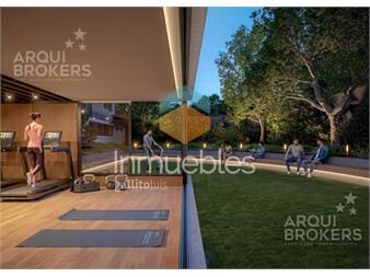https://www.gallito.com.uy/apartamento-de-un-dormitorio-en-venta-en-parque-batlle-80-inmuebles-26261372