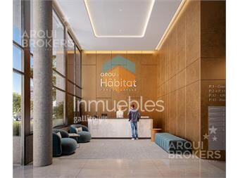 https://www.gallito.com.uy/apartamento-de-un-dormitorio-en-venta-en-parque-batlle-20-inmuebles-26261376