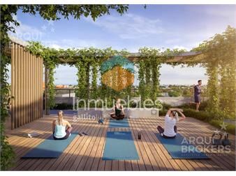https://www.gallito.com.uy/apartamento-de-un-dormitorio-en-venta-en-parque-batlle-81-inmuebles-26261392