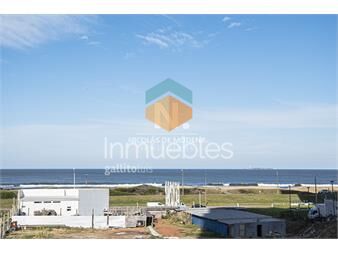 https://www.gallito.com.uy/impecable-departamento-comodo-e-iluminado-de-3-inmuebles-23817409