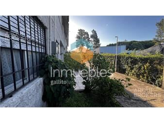 https://www.gallito.com.uy/casa-de-tres-dormitorios-en-venta-en-piedras-blancas-2-baño-inmuebles-27161627