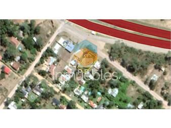 https://www.gallito.com.uy/venta-de-lote-en-tio-tom-punta-ballena-ref-inmuebles-26199462