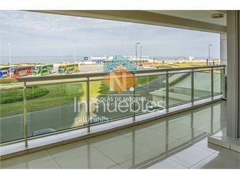 https://www.gallito.com.uy/departamento-de-3-dormitorios-dependencia-en-inmuebles-25041693